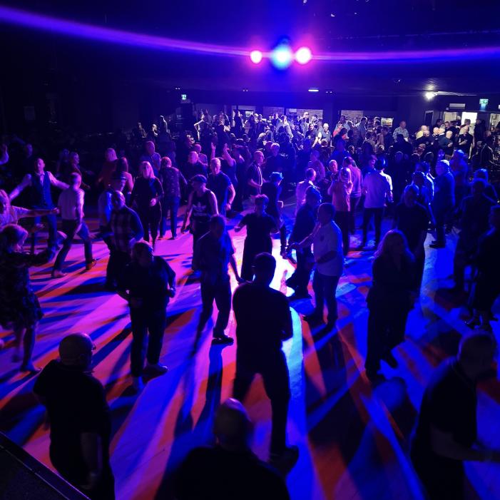 northern soul all-dayer.jpg